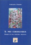 Il Mio Coronavirus - Diario di una Maestra Virtuale — Libro