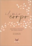 Il Mio Corpo — Libro