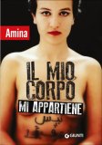 Il Mio Corpo mi Appartiene  — Libro