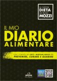 Il Mio Diario Alimentare — Diari e Journaling