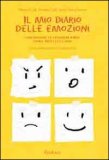 Il Mio Diario delle Emozioni — Libro