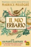eBook - Il Mio Erbario — eBook