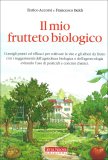 Il mio Frutteto Biologico — Libro