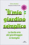 Il mio Giardino Semplice  — Libro