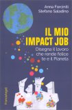 Il Mio Impact Job — Libro