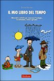 Il Mio Libro del Tempo — Libro