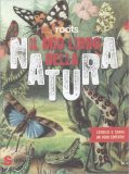 Il Mio Libro della Natura — Libro