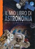 Il mio Libro di Astronomia — Libro