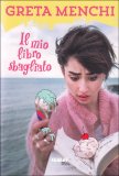 Il Mio Libro Sbagliato — Libro