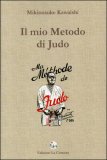Il Mio Metodo di Judo — Libro
