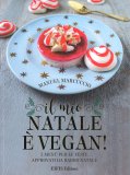 Il Mio Natale è Vegan — Libro