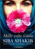 Mille Volte Gioia — Libro