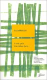 Il Mio Orto tra Cielo e Terra  — Libro