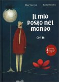 Il Mio Posto nel Mondo (con Te) — Libro