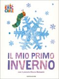 Il Mio Primo Inverno — Libro