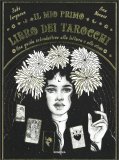 Il Mio Primo Libro dei Tarocchi — Libro