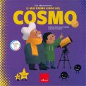 Il Mio Primo Libro del Cosmo — Libro