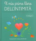Il Mio Primo Libro dell'Intimità — Libro