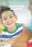 Il Mio Primo Sillabario  — Libro