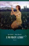Il Mio Principe Azzurro  — Libro