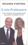 Il Mio Professore — Libro