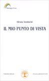 Il Mio Punto di Vista — Libro
