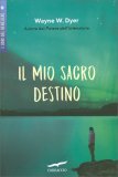 Il Mio Sacro Destino — Libro