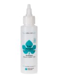 Il Mio Shampoo