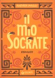 Il Mio Socrate — Libro