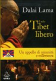 Il Mio Tibet Libero — Libro