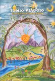 Il Mio Viaggio — Libro