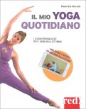 Il Mio Yoga Quotidiano — Libro