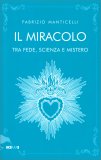 Il Miracolo — Libro
