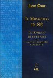 Il Miracolo in Sé — Libro