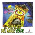 Il Mistero del Baule Verde - Download MP3 — mp3