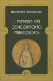 Il Mistero del Concepimento Miracoloso — Libro
