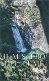 Il Mistero del Fiume — Libro
