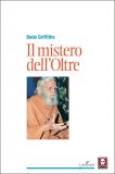 Il Mistero dell'Oltre — Libro