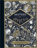 Il Mistero dell'Universo — Libro