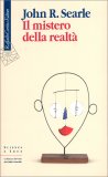 Il Mistero della Realtà — Libro