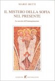Il Mistero della Sofia nel Presente — Libro
