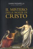 Il Mistero delle Nozze di Cristo — Libro