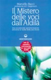 Il Mistero delle Voci dell'Aldilà  — Libro
