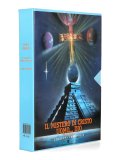 Il Mistero di Cristo... Uomo... Dio — Libro