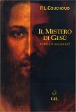 Il Mistero di Gesù — Libro