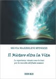 Il Mistero Oltre la Vita — Libro