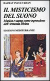 Il Misticismo del Suono — Libro