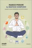 Il Mistico Confuso — Libro