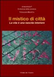 Il Mistico di Città — Libro