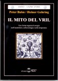 Il Mito del Vril  — Libro